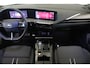 Opel Astra 1.2 Turbo GS |Stoel\Stuur verw.|Camera|