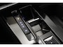Opel Astra 1.2 Turbo GS |Stoel\Stuur verw.|Camera|