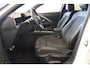 Opel Astra 1.2 Turbo GS |Stoel\Stuur verw.|Camera|