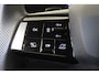 Opel Astra 1.2 Turbo GS |Stoel\Stuur verw.|Camera|