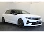 Opel Astra 1.2 Turbo GS |Stoel\Stuur verw.|Camera|