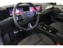 Opel Astra 1.2 Turbo GS |Stoel\Stuur verw.|Camera|