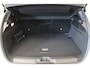 Opel Astra 1.2 Turbo GS |Stoel\Stuur verw.|Camera|