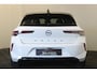 Opel Astra 1.2 Turbo GS |Stoel\Stuur verw.|Camera|