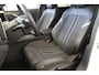 Opel Astra 1.2 Turbo GS |Stoel\Stuur verw.|Camera|