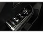 Opel Astra 1.2 Turbo GS |Stoel\Stuur verw.|Camera|