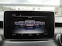 Mercedes-Benz V-klasse 300d Lang DC Avantgarde Edition | Grijs Kenteken | 360°-camera | Burmester | Carbon interieur | Trekhaak | Dodehoek detectie | Elektrische schuifdeuren + achterklep | ACC | Stoelventilatie | Memory | Full LED