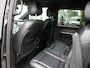 Mercedes-Benz V-klasse 300d Lang DC Avantgarde Edition | Grijs Kenteken | 360°-camera | Burmester | Carbon interieur | Trekhaak | Dodehoek detectie | Elektrische schuifdeuren + achterklep | ACC | Stoelventilatie | Memory | Full LED