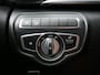 Mercedes-Benz V-klasse 300d Lang DC Avantgarde Edition | Grijs Kenteken | 360°-camera | Burmester | Carbon interieur | Trekhaak | Dodehoek detectie | Elektrische schuifdeuren + achterklep | ACC | Stoelventilatie | Memory | Full LED