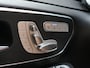 Mercedes-Benz V-klasse 300d Lang DC Avantgarde Edition | Grijs Kenteken | 360°-camera | Burmester | Carbon interieur | Trekhaak | Dodehoek detectie | Elektrische schuifdeuren + achterklep | ACC | Stoelventilatie | Memory | Full LED