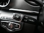 Mercedes-Benz V-klasse 300d Lang DC Avantgarde Edition | Grijs Kenteken | 360°-camera | Burmester | Carbon interieur | Trekhaak | Dodehoek detectie | Elektrische schuifdeuren + achterklep | ACC | Stoelventilatie | Memory | Full LED