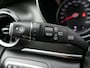 Mercedes-Benz V-klasse 300d Lang DC Avantgarde Edition | Grijs Kenteken | 360°-camera | Burmester | Carbon interieur | Trekhaak | Dodehoek detectie | Elektrische schuifdeuren + achterklep | ACC | Stoelventilatie | Memory | Full LED