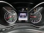 Mercedes-Benz V-klasse 300d Lang DC Avantgarde Edition | Grijs Kenteken | 360°-camera | Burmester | Carbon interieur | Trekhaak | Dodehoek detectie | Elektrische schuifdeuren + achterklep | ACC | Stoelventilatie | Memory | Full LED