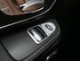 Mercedes-Benz V-klasse 300d Lang DC Avantgarde Edition | Grijs Kenteken | 360°-camera | Burmester | Carbon interieur | Trekhaak | Dodehoek detectie | Elektrische schuifdeuren + achterklep | ACC | Stoelventilatie | Memory | Full LED