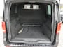 Mercedes-Benz V-klasse 300d Lang DC Avantgarde Edition | Grijs Kenteken | 360°-camera | Burmester | Carbon interieur | Trekhaak | Dodehoek detectie | Elektrische schuifdeuren + achterklep | ACC | Stoelventilatie | Memory | Full LED