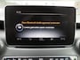 Mercedes-Benz V-klasse 300d Lang DC Avantgarde Edition | Grijs Kenteken | 360°-camera | Burmester | Carbon interieur | Trekhaak | Dodehoek detectie | Elektrische schuifdeuren + achterklep | ACC | Stoelventilatie | Memory | Full LED