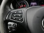 Mercedes-Benz V-klasse 300d Lang DC Avantgarde Edition | Grijs Kenteken | 360°-camera | Burmester | Carbon interieur | Trekhaak | Dodehoek detectie | Elektrische schuifdeuren + achterklep | ACC | Stoelventilatie | Memory | Full LED