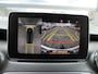 Mercedes-Benz V-klasse 300d Lang DC Avantgarde Edition | Grijs Kenteken | 360°-camera | Burmester | Carbon interieur | Trekhaak | Dodehoek detectie | Elektrische schuifdeuren + achterklep | ACC | Stoelventilatie | Memory | Full LED