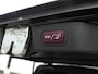 Mercedes-Benz V-klasse 300d Lang DC Avantgarde Edition | Grijs Kenteken | 360°-camera | Burmester | Carbon interieur | Trekhaak | Dodehoek detectie | Elektrische schuifdeuren + achterklep | ACC | Stoelventilatie | Memory | Full LED