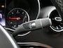 Mercedes-Benz V-klasse 300d Lang DC Avantgarde Edition | Grijs Kenteken | 360°-camera | Burmester | Carbon interieur | Trekhaak | Dodehoek detectie | Elektrische schuifdeuren + achterklep | ACC | Stoelventilatie | Memory | Full LED