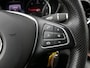 Mercedes-Benz V-klasse 300d Lang DC Avantgarde Edition | Grijs Kenteken | 360°-camera | Burmester | Carbon interieur | Trekhaak | Dodehoek detectie | Elektrische schuifdeuren + achterklep | ACC | Stoelventilatie | Memory | Full LED