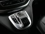 Mercedes-Benz V-klasse 300d Lang DC Avantgarde Edition | Grijs Kenteken | 360°-camera | Burmester | Carbon interieur | Trekhaak | Dodehoek detectie | Elektrische schuifdeuren + achterklep | ACC | Stoelventilatie | Memory | Full LED