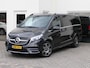 Mercedes-Benz V-klasse 300d Lang DC Avantgarde Edition | Grijs Kenteken | 360°-camera | Burmester | Carbon interieur | Trekhaak | Dodehoek detectie | Elektrische schuifdeuren + achterklep | ACC | Stoelventilatie | Memory | Full LED