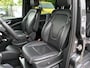 Mercedes-Benz V-klasse 300d Lang DC Avantgarde Edition | Grijs Kenteken | 360°-camera | Burmester | Carbon interieur | Trekhaak | Dodehoek detectie | Elektrische schuifdeuren + achterklep | ACC | Stoelventilatie | Memory | Full LED