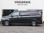 Mercedes-Benz V-klasse 300d Lang DC Avantgarde Edition | Grijs Kenteken | 360°-camera | Burmester | Carbon interieur | Trekhaak | Dodehoek detectie | Elektrische schuifdeuren + achterklep | ACC | Stoelventilatie | Memory | Full LED