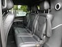 Mercedes-Benz V-klasse 300d Lang DC Avantgarde Edition | Grijs Kenteken | 360°-camera | Burmester | Carbon interieur | Trekhaak | Dodehoek detectie | Elektrische schuifdeuren + achterklep | ACC | Stoelventilatie | Memory | Full LED