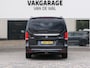 Mercedes-Benz V-klasse 300d Lang DC Avantgarde Edition | Grijs Kenteken | 360°-camera | Burmester | Carbon interieur | Trekhaak | Dodehoek detectie | Elektrische schuifdeuren + achterklep | ACC | Stoelventilatie | Memory | Full LED