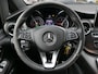 Mercedes-Benz V-klasse 300d Lang DC Avantgarde Edition | Grijs Kenteken | 360°-camera | Burmester | Carbon interieur | Trekhaak | Dodehoek detectie | Elektrische schuifdeuren + achterklep | ACC | Stoelventilatie | Memory | Full LED