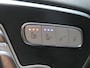 Mercedes-Benz V-klasse 300d Lang DC Avantgarde Edition | Grijs Kenteken | 360°-camera | Burmester | Carbon interieur | Trekhaak | Dodehoek detectie | Elektrische schuifdeuren + achterklep | ACC | Stoelventilatie | Memory | Full LED