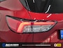 Ford Kuga 2.5 PHEV ST-Line X Head-up 2x Camera ACC Keyless Elektr. Achterklep en Trekhaak