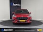 Ford Kuga 2.5 PHEV ST-Line X Head-up 2x Camera ACC Keyless Elektr. Achterklep en Trekhaak