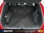 Ford Kuga 2.5 PHEV ST-Line X Head-up 2x Camera ACC Keyless Elektr. Achterklep en Trekhaak