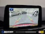 Ford Kuga 2.5 PHEV ST-Line X Head-up 2x Camera ACC Keyless Elektr. Achterklep en Trekhaak