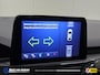 Ford Kuga 2.5 PHEV ST-Line X Head-up 2x Camera ACC Keyless Elektr. Achterklep en Trekhaak