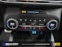 Ford Kuga 2.5 PHEV ST-Line X Head-up 2x Camera ACC Keyless Elektr. Achterklep en Trekhaak