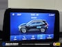 Ford Kuga 2.5 PHEV ST-Line X Head-up 2x Camera ACC Keyless Elektr. Achterklep en Trekhaak