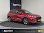 Ford Kuga 2.5 PHEV ST-Line X Head-up 2x Camera ACC Keyless Elektr. Achterklep en Trekhaak