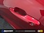 Ford Kuga 2.5 PHEV ST-Line X Head-up 2x Camera ACC Keyless Elektr. Achterklep en Trekhaak