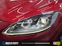 Ford Kuga 2.5 PHEV ST-Line X Head-up 2x Camera ACC Keyless Elektr. Achterklep en Trekhaak