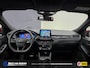Ford Kuga 2.5 PHEV ST-Line X Head-up 2x Camera ACC Keyless Elektr. Achterklep en Trekhaak