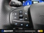 Ford Kuga 2.5 PHEV ST-Line X Head-up 2x Camera ACC Keyless Elektr. Achterklep en Trekhaak