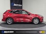 Ford Kuga 2.5 PHEV ST-Line X Head-up 2x Camera ACC Keyless Elektr. Achterklep en Trekhaak