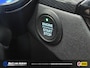 Ford Kuga 2.5 PHEV ST-Line X Head-up 2x Camera ACC Keyless Elektr. Achterklep en Trekhaak
