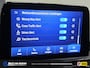 Ford Kuga 2.5 PHEV ST-Line X Head-up 2x Camera ACC Keyless Elektr. Achterklep en Trekhaak