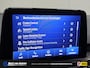 Ford Kuga 2.5 PHEV ST-Line X Head-up 2x Camera ACC Keyless Elektr. Achterklep en Trekhaak