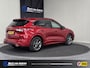 Ford Kuga 2.5 PHEV ST-Line X Head-up 2x Camera ACC Keyless Elektr. Achterklep en Trekhaak